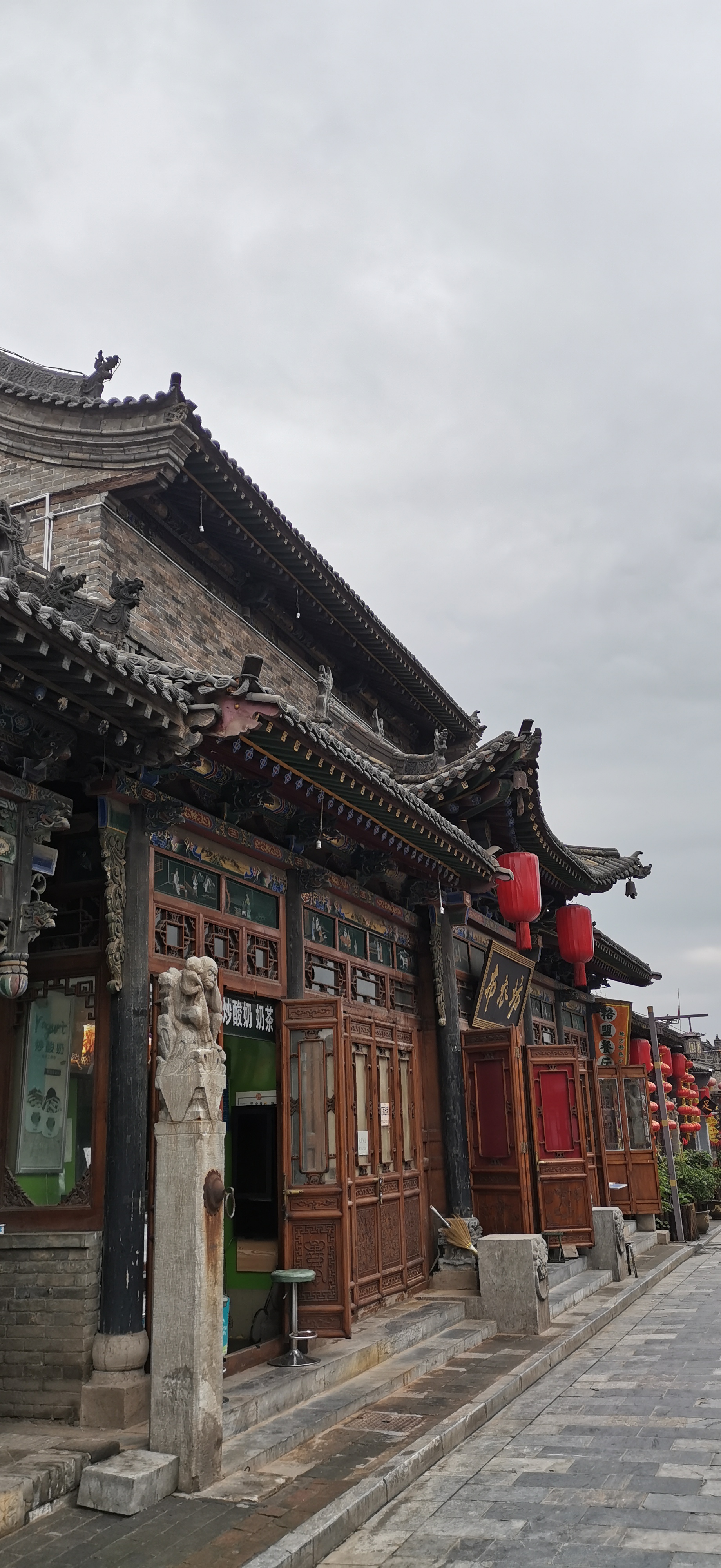 海南国家级5a景区名单大全,国家级5a风景区排行