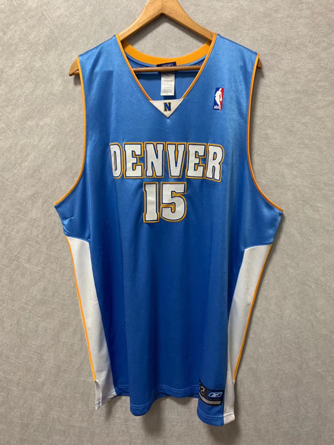 球衣科普,球衣知识科普