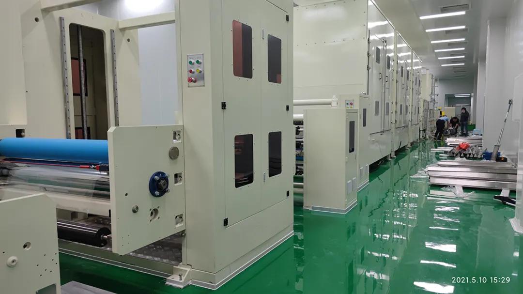 芮城大小事情,芮城现象