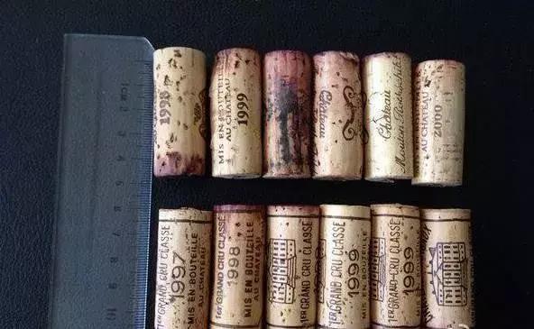 如何辨别真假拉菲珍藏波尔多,怎么辨别正品拉菲红酒真假