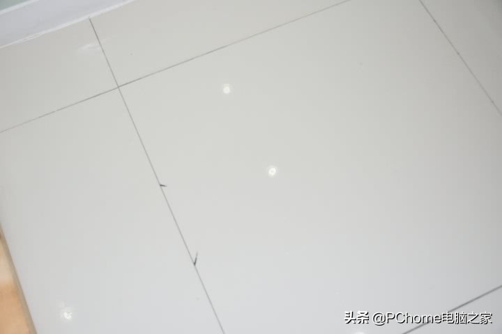 公认最好的扫地机器人第一名测评,目前哪款扫地机器人最好用