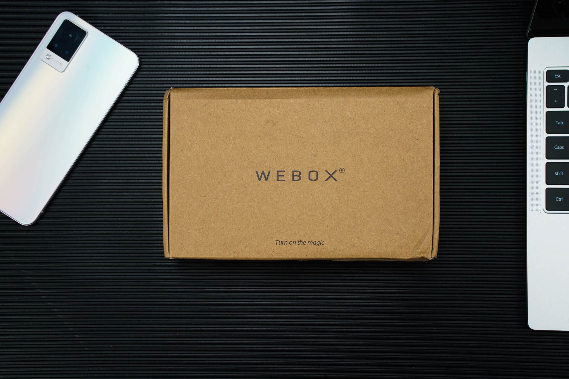 泰捷we60c测评,泰捷we60c升级版