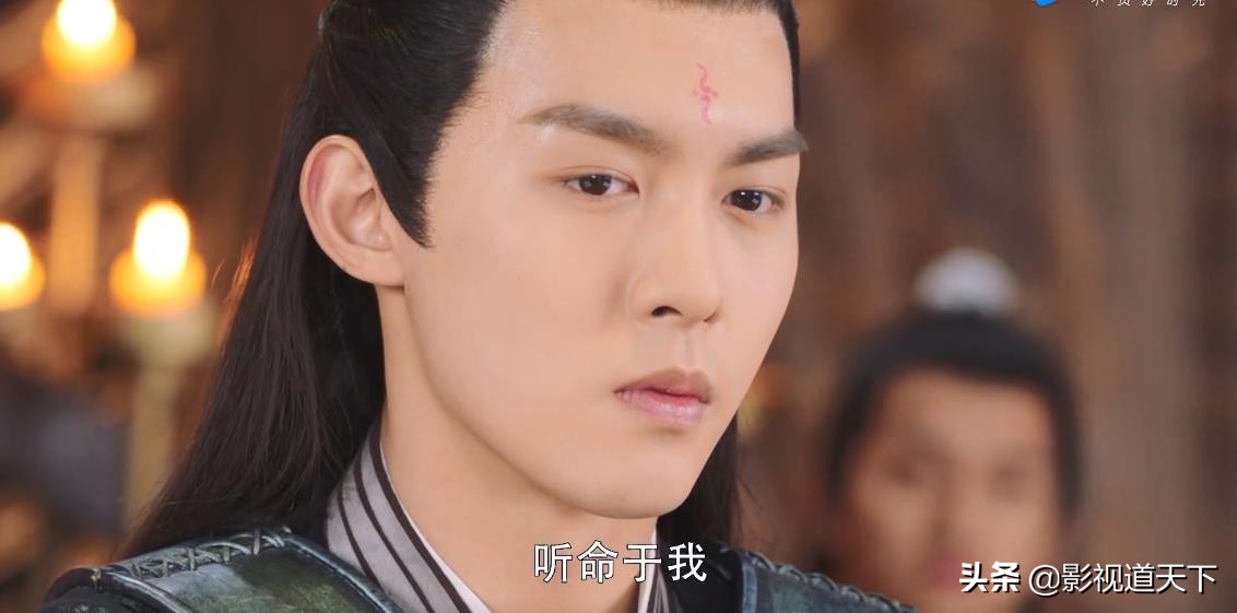 从前有座灵剑山小海和王陆去约会,从前有座灵剑山小海背叛王陆