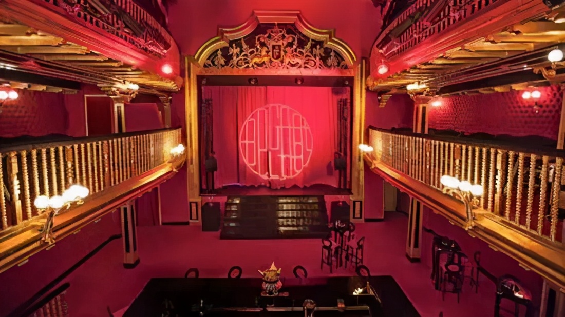 好物之走进美国丨Xbox:成不了电玩界的第一,就做手柄界的NO.1