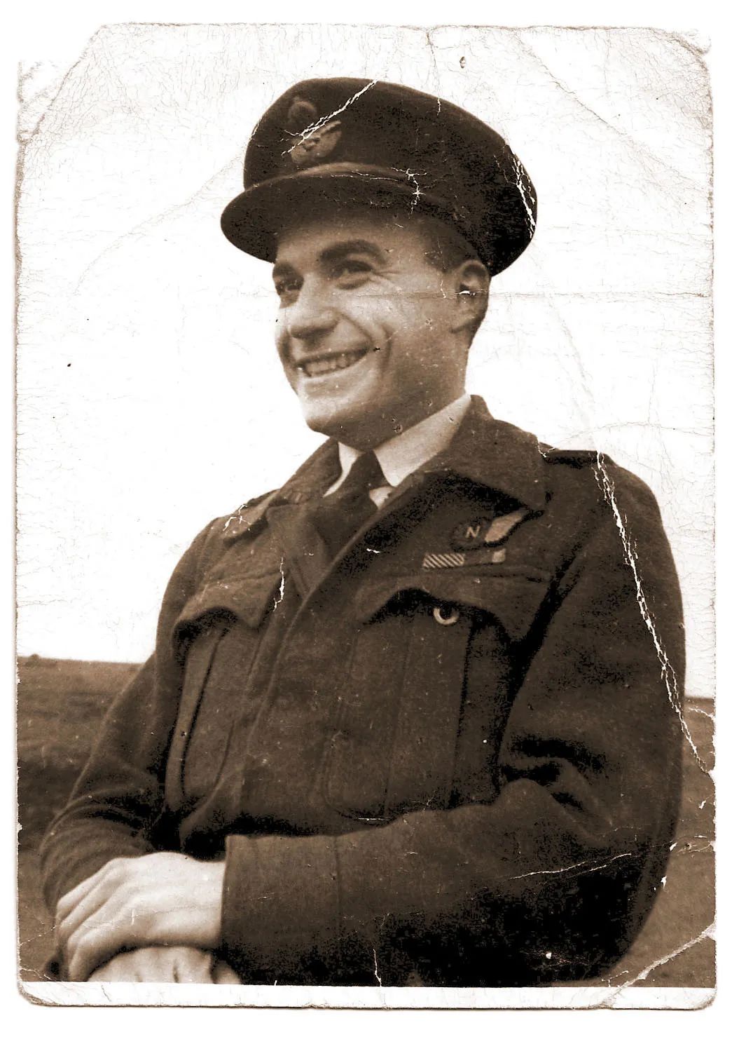 英媒总结2020年与世长辞的名人（猫），看看你都认得谁