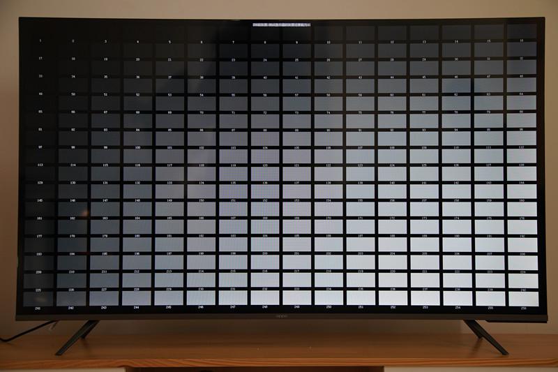 值得买的oppo性价比高,值得购买的oppo性能机