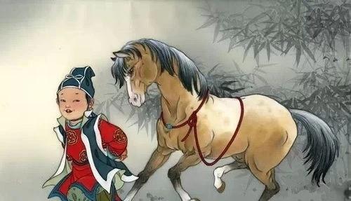 十二生肖配对姻缘表猪,十二生肖配对姻缘表男龙