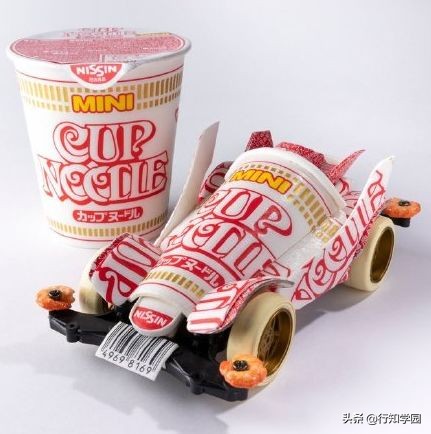 涓囩墿鐨嗗彲濂舵补鏉瓙,涓囩墿鐨嗗彲浣滃搧娆h祻