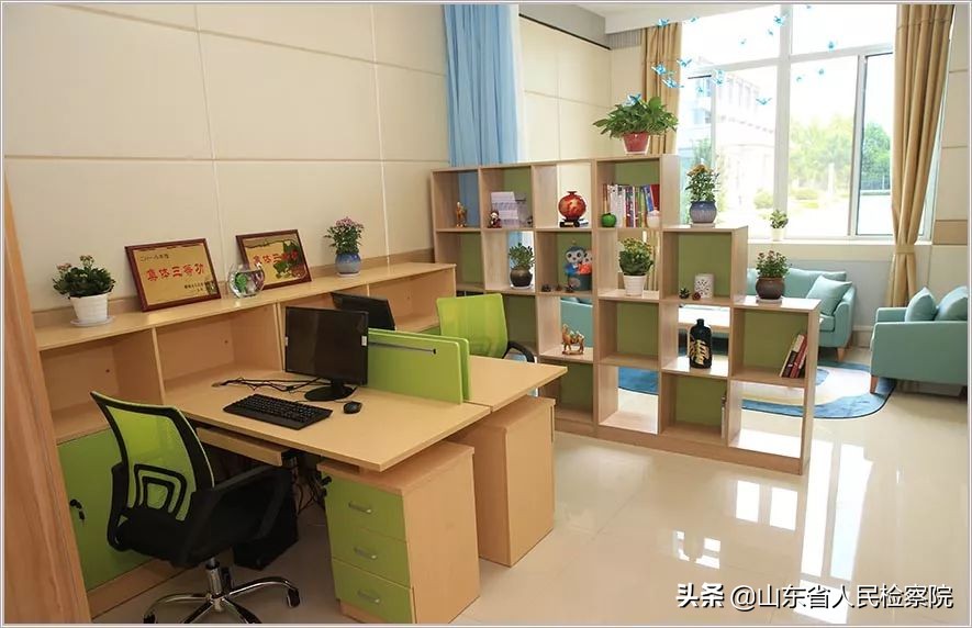 用好的教育成就幸福未来,用最好的教育让自己的孩子成长