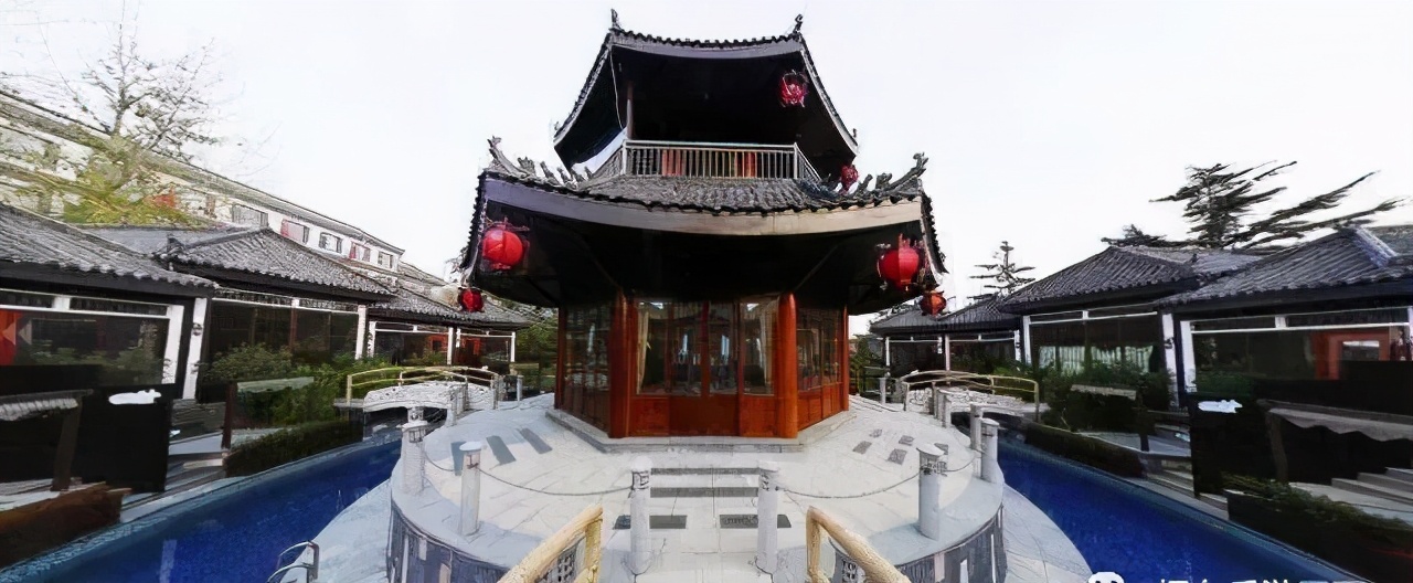 山东文化之旅攻略,山东旅游攻略冬季旅游路线