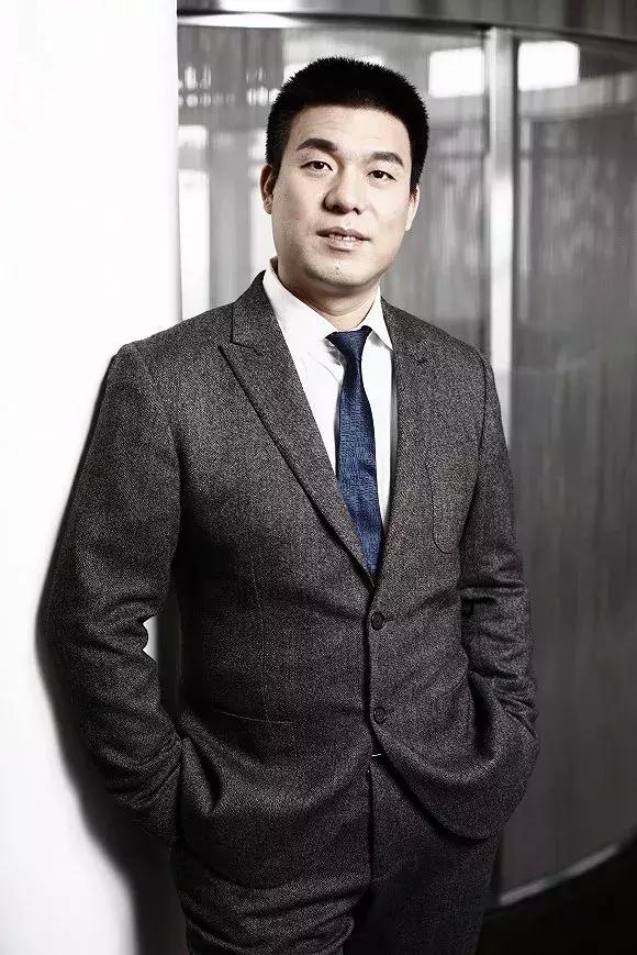 这家福建企业陷入困境！曾请林志玲代言！很多女性穿过……