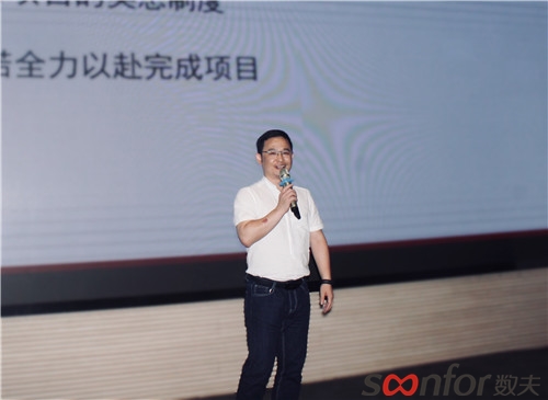 杩鍔炲叕瀹跺叿鍙戝睍,杩鍔炲叕瀹跺叿浼佷笟