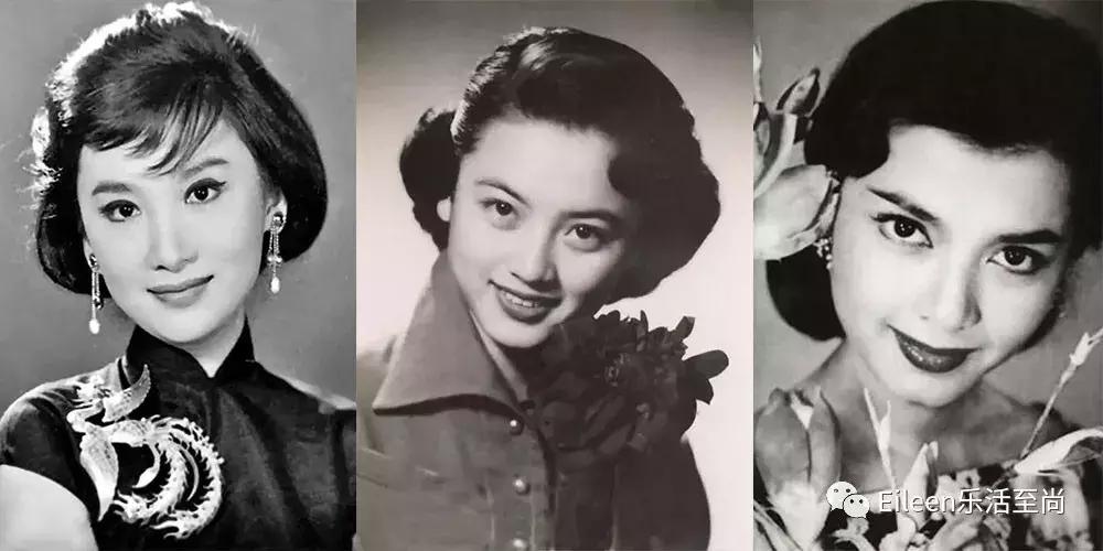 富豪前夫坐牢阔少男友劈腿,名门娇女成浪荡阔太,娇美郭芙空余憾