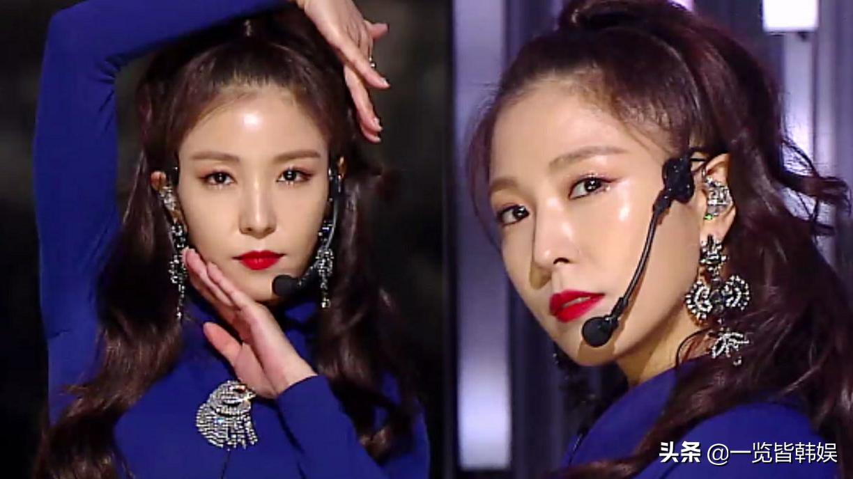 宝儿成名曲列表,宝儿出道20周年sm应援