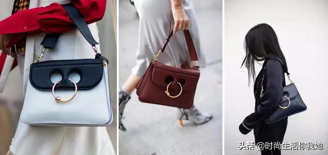 新年包包2024最新款气质,新年最新款包包儿童