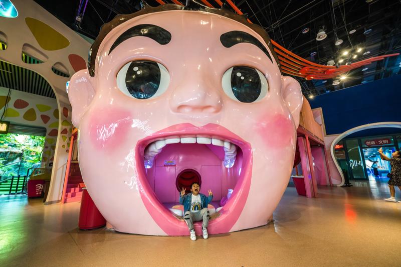 厦门冬春攻略,夏天厦门旅游攻略美食篇