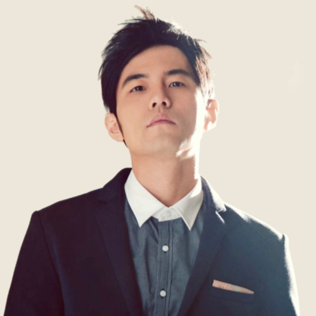 周杰伦原调有多难,周杰伦还能唱出好歌吗