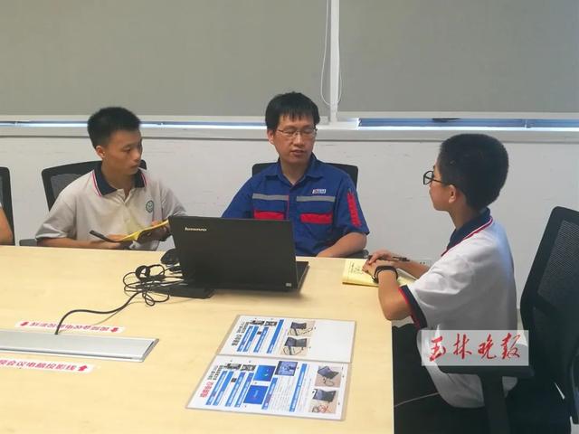 防拐脚神器,儿童防拐神器可以弄在鞋子上的