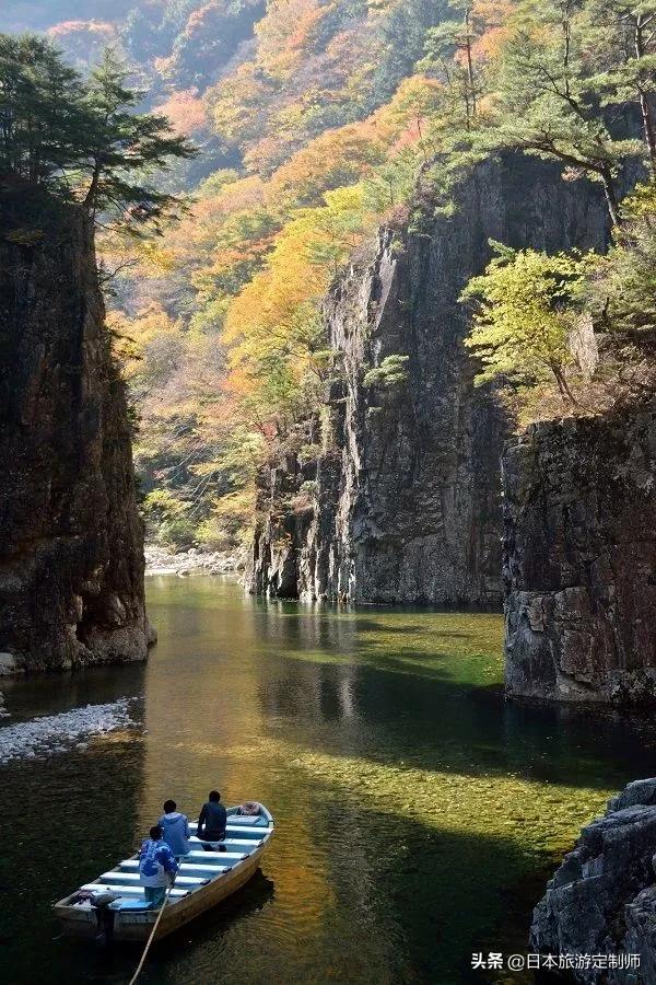 广岛一日游全攻略,广岛好玩吗