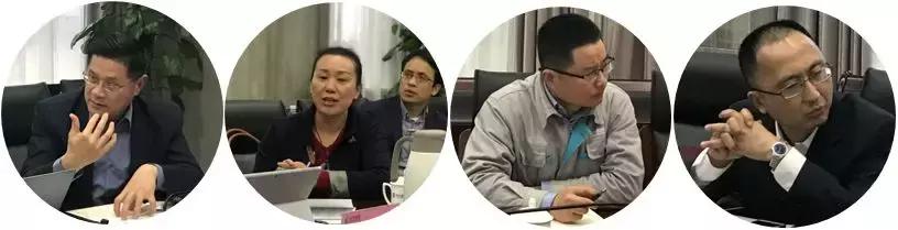 光大环保能源有哪些项目,光大环保能源有限公司怎么入官网