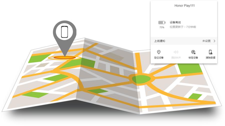 手机emui在哪里找到,emui10.0如何还原