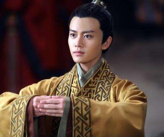 盘点大唐22帝，集体炼丹修仙，300年盛世，毁在他的手里