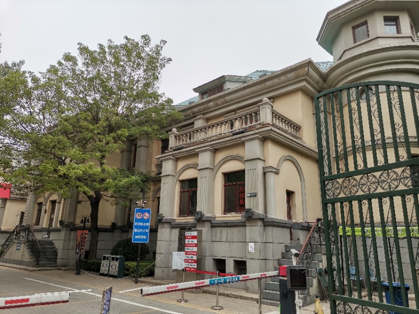 天津自由行去西藏,天津自由行导游