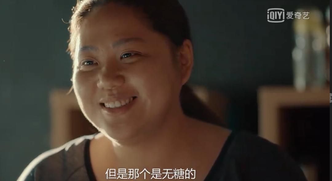 这部被删减的“大尺度”，只有6.9分我不服