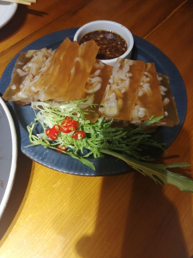 秦皇岛海鲜自助餐厅排行榜第一,秦皇岛最大的海鲜餐厅