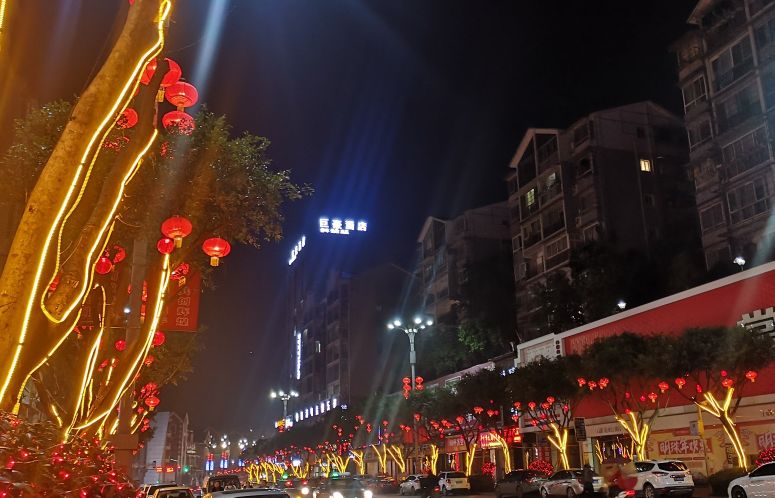 写文章技巧视频,写文章全部的步骤