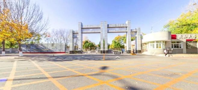 独立学院和民办大学有什么区别,独立学院和民办大学的区别