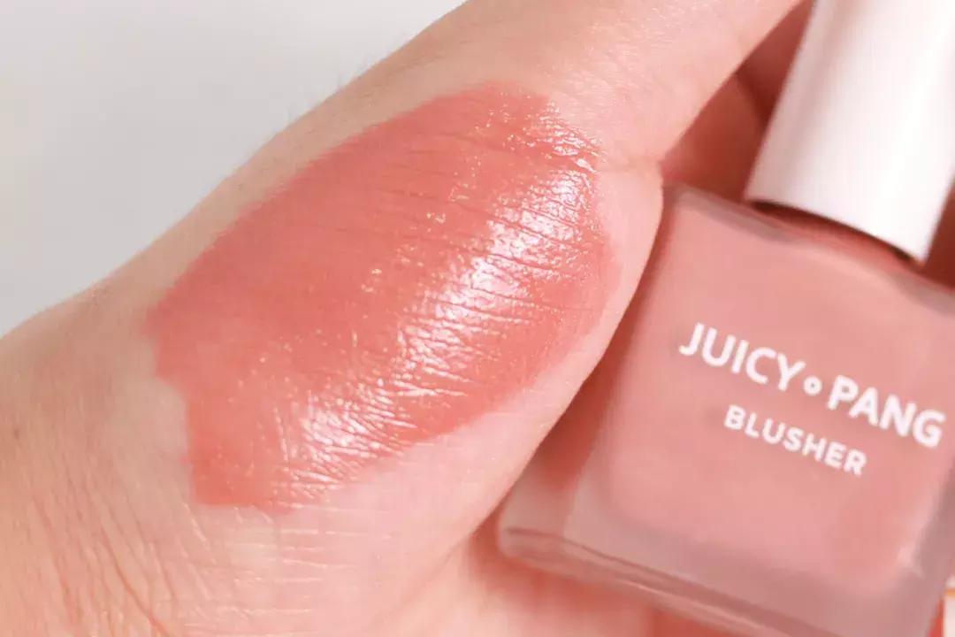 上半年爱用化妆品分享,2019爱用物排行榜