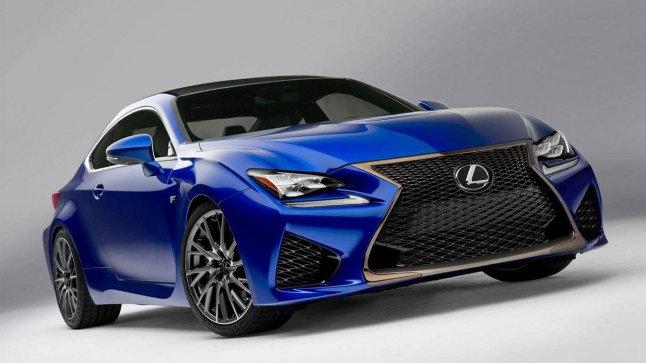 雅马哈是做乐器的吗,雅马哈怎么造摩托也造乐器呢