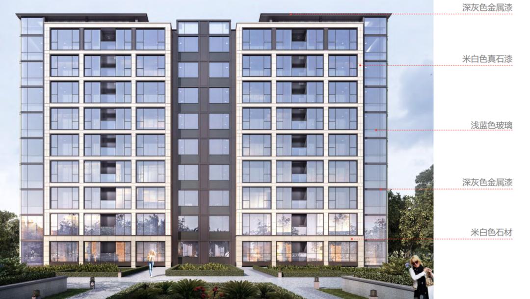 西咸金地格林云上开盘价格,淮安金地格林云上雅院