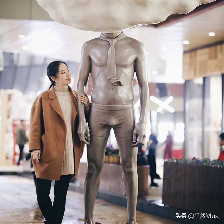 简单的几个动作缓解孕期不适,孕期要想宝宝皮肤好吃什么