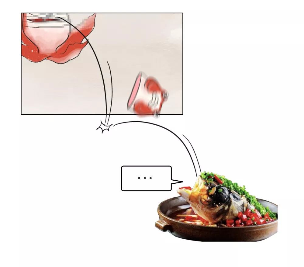 日本切腹流程,日本人怎么切腹