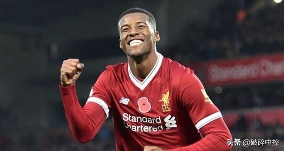 鍒╃墿娴︽渶浼熷ぇ鐨勯槦闀挎澃鎷夊痉,鍒╃墿娴︽渶浼熷ぇ闃熼暱