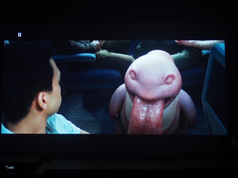 开博尔光纤hdmi2.1,开博尔hdmi和绿联hdmi哪个好