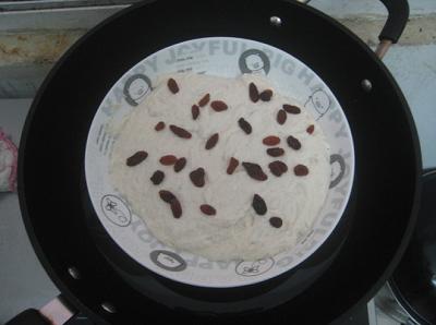 中国古代皇帝美食做法,中国皇帝吃的美食自己做