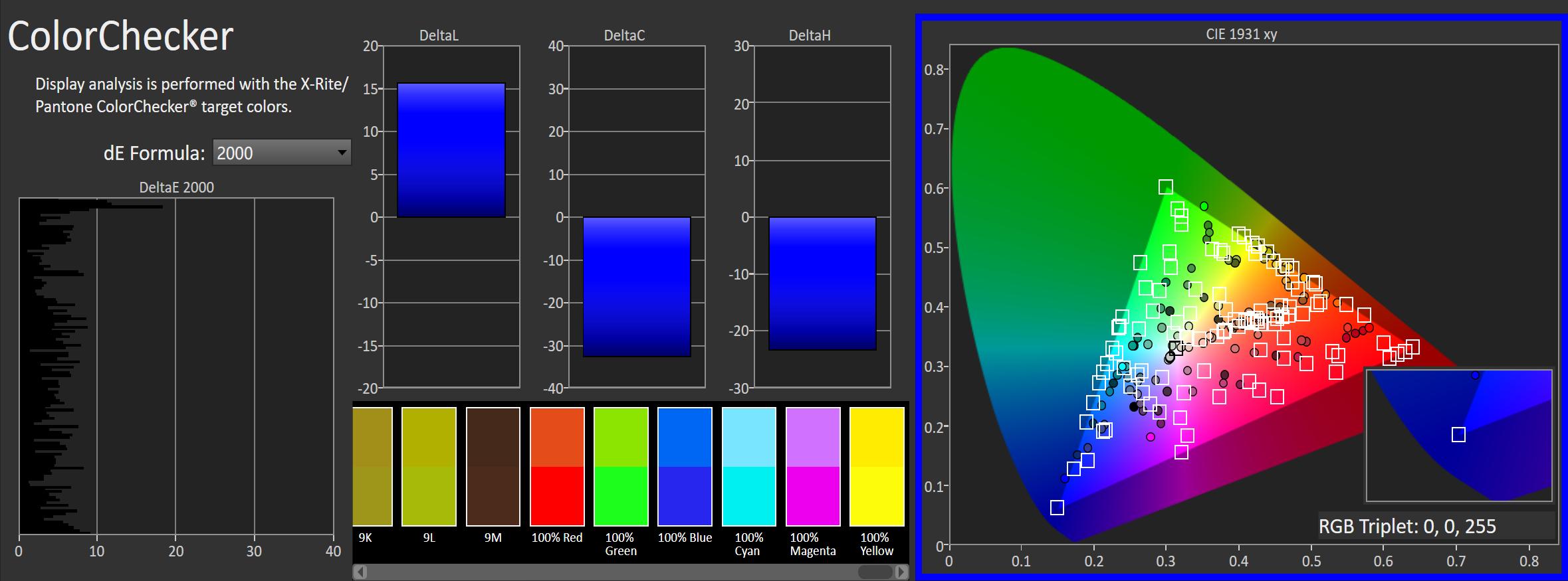 华硕灵锐14轻薄,华硕灵锐14笔记本怎么样