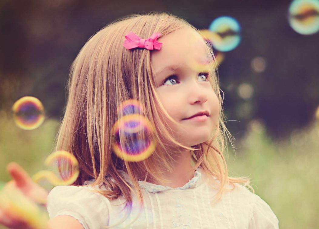 马姓有诗意的男孩名字,怎样给男孩取个好名字