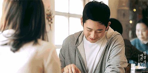 中国姐弟恋成为婚姻结合的主力军,姐弟恋最大的魅力