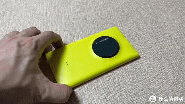 诺基亚1020和苹果11视频,诺基亚1020拍照对比苹果xr