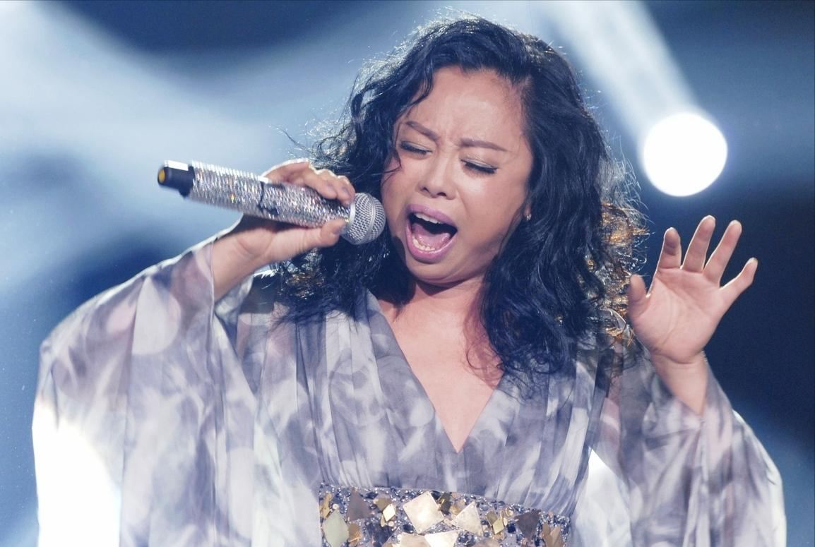 黄绮珊关于婚姻观,黄绮珊离婚后的感情