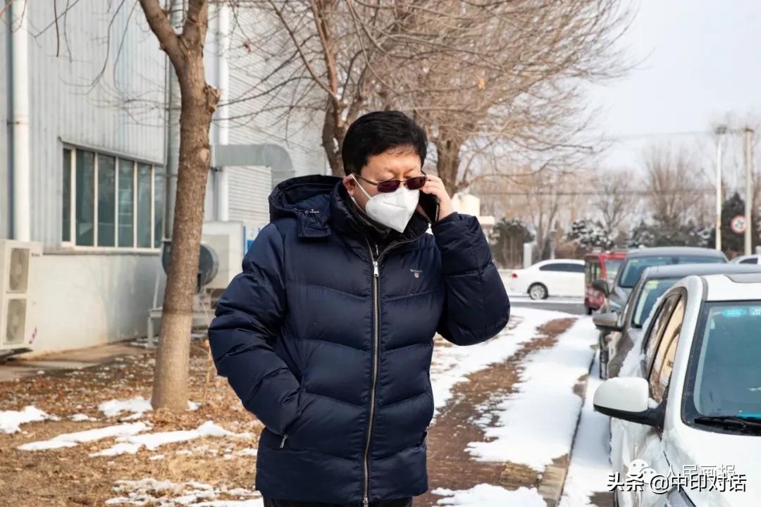 全国医用防护服日产量,北京医用防护服加工厂