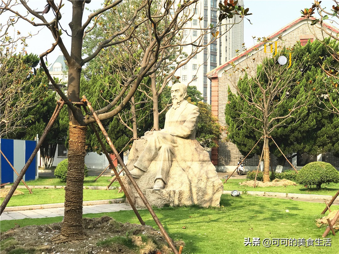 南通老字号四宜糕团,南通四宜糕团价格表