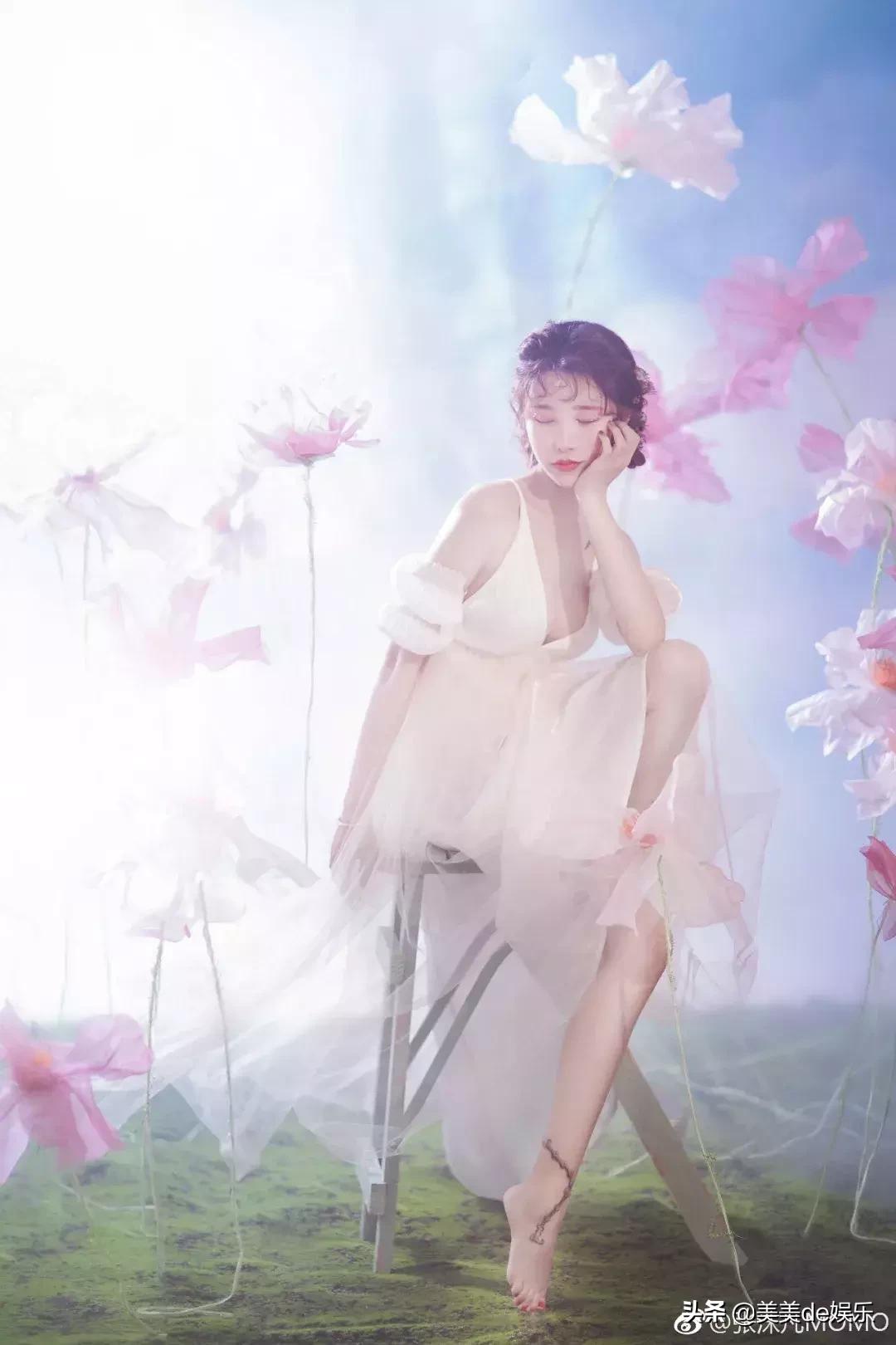 柳岩自曝被分手原因却让人心酸,柳岩自曝分手有绝招