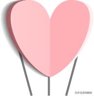 外教老师英语单词速记法,外教单词归类快速记忆法