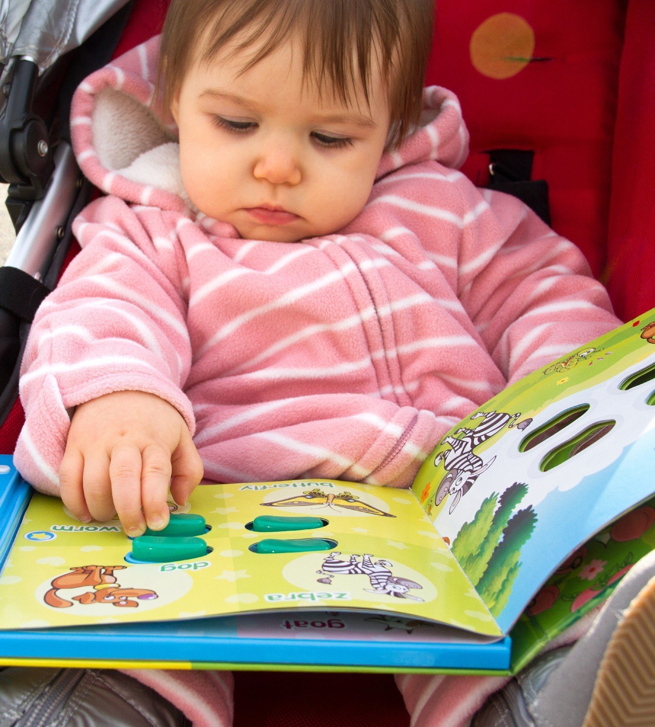 圣诞礼物来不及送该送啥,圣诞节礼物还没有准备