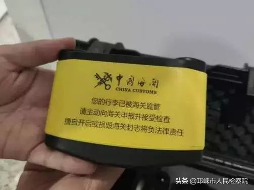 还敢代购吗,还敢买美国直邮的东西吗